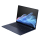 HP EliteBook Ultra G1i AI U7-258V/32GB/512/Win11P Touch - 1331156 - zdjęcie 4